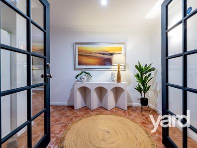 28 Bittern Lane, Beeliar WA 6164
