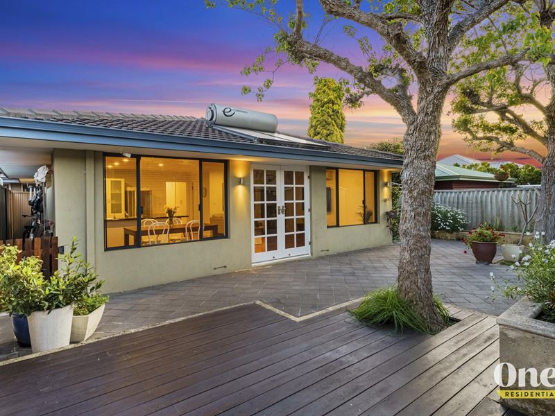 432 Marmion Street, Myaree