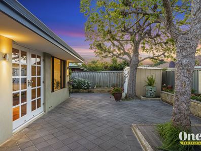432 Marmion Street, Myaree WA 6154