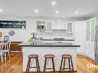 432 Marmion Street, Myaree WA 6154