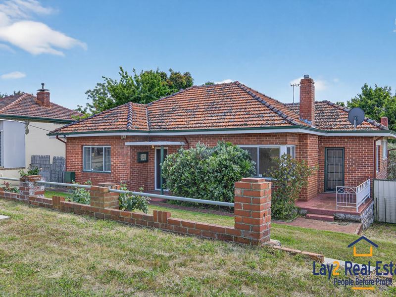 69 Roberts Street, Bayswater WA 6053