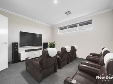 7 Beaumonde Grange, Aveley WA 6069