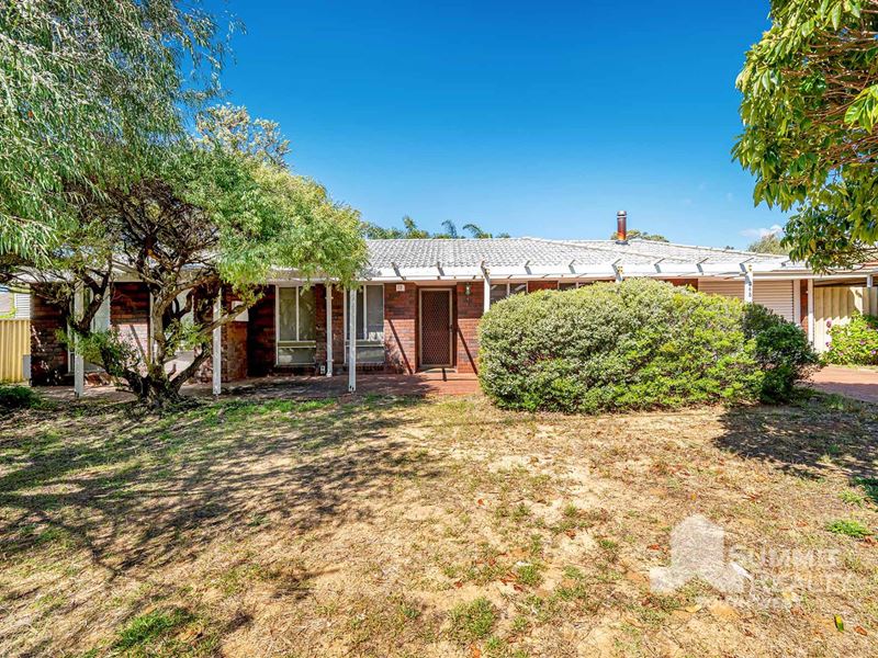 265 Ocean Drive, Withers