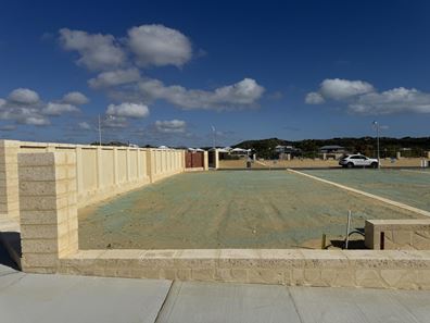 1 Ostia Way, Mindarie WA 6030