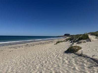 1 Ostia Way, Mindarie WA 6030