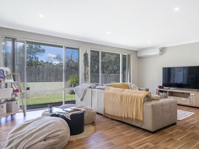3/74 Mead Street, Byford WA 6122