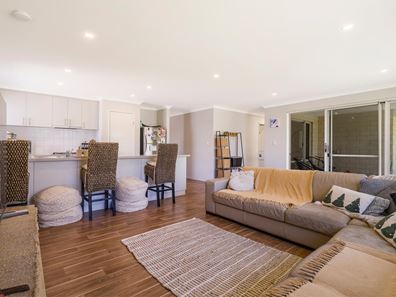 3/74 Mead Street, Byford WA 6122