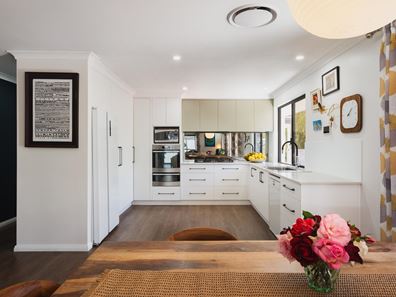 73 Hardey Terrace, Peppermint Grove Beach WA 6271
