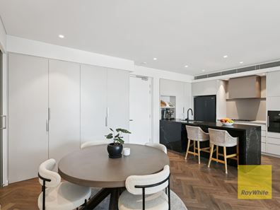 204/16 Tomlinson Boulevard, Floreat WA 6014