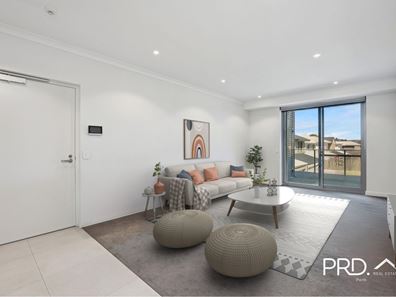 112/79 Gerard Street, East Cannington WA 6107
