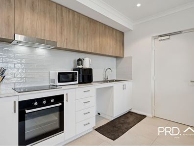 112/79 Gerard Street, East Cannington WA 6107