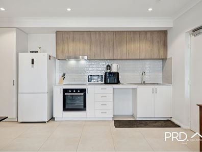 112/79 Gerard Street, East Cannington WA 6107