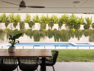 17 Aruma Way, City Beach WA 6015