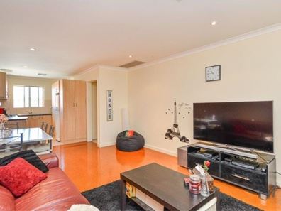 6/561 Canning Highway, Alfred Cove WA 6154