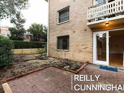 4/70-72 Broadway, Crawley WA 6009