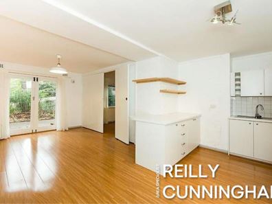 4/70-72 Broadway, Crawley WA 6009