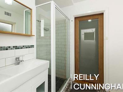 4/70-72 Broadway, Crawley WA 6009