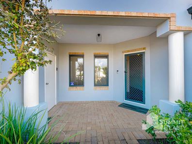 3 Bedwell Court, Glen Iris WA 6230