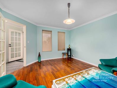 3 Bedwell Court, Glen Iris WA 6230