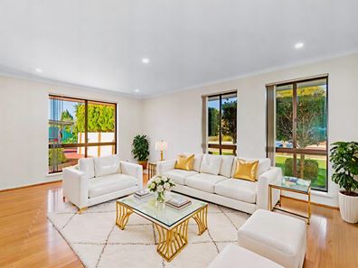 87 Camboon Road, Noranda WA 6062
