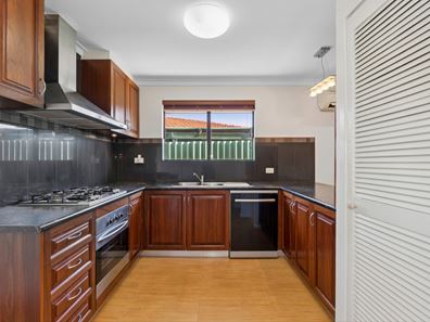 87 Camboon Road, Noranda WA 6062
