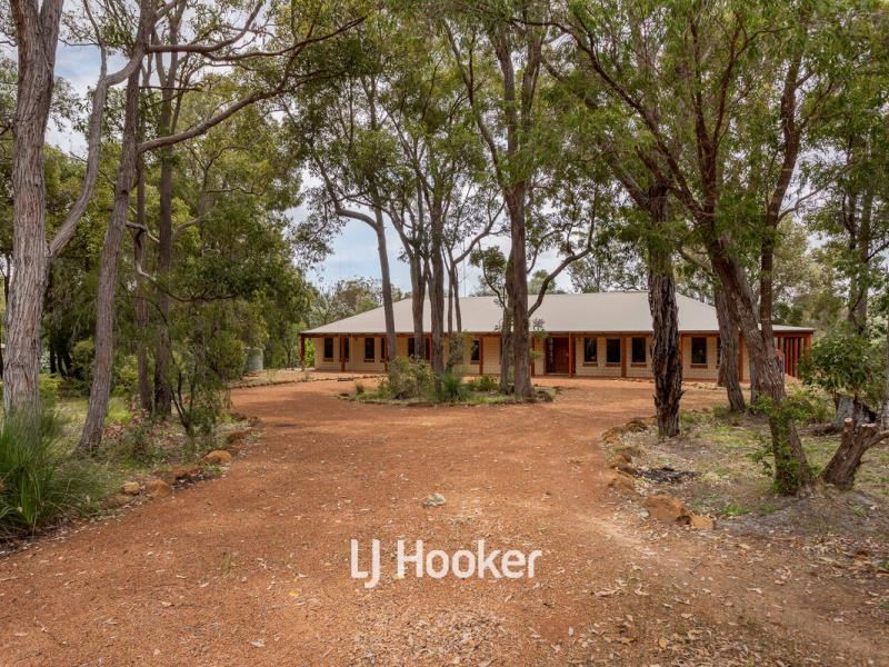 5 Duce Drive, Boyanup WA 6237