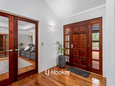 5 Duce Drive, Boyanup WA 6237