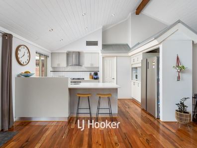 5 Duce Drive, Boyanup WA 6237