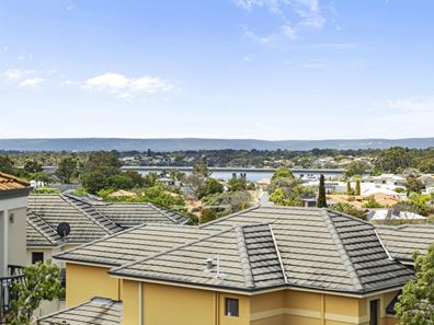12 Edgar Way, Mount Pleasant WA 6153