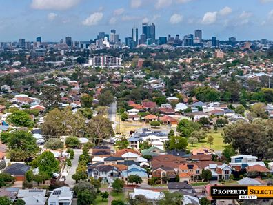 29 May Street, Bayswater WA 6053