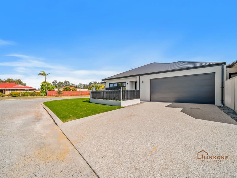 7 Huon Street, Willetton WA 6155