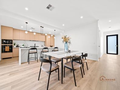 7 Huon Street, Willetton WA 6155