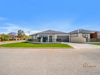7 Huon Street, Willetton WA 6155