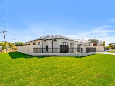 7 Huon Street, Willetton WA 6155