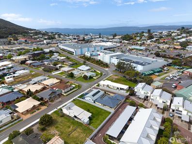 7 Hymus Street, Centennial Park WA 6330