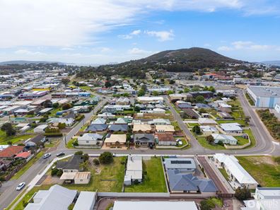 7 Hymus Street, Centennial Park WA 6330