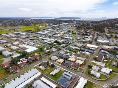 7 Hymus Street, Centennial Park WA 6330