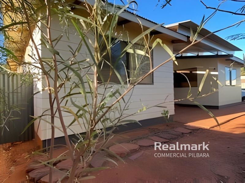 6 Barton Way, Newman