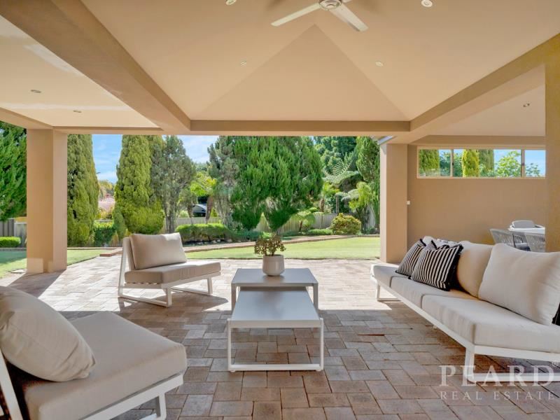 14 Florence Way, Dianella WA 6059