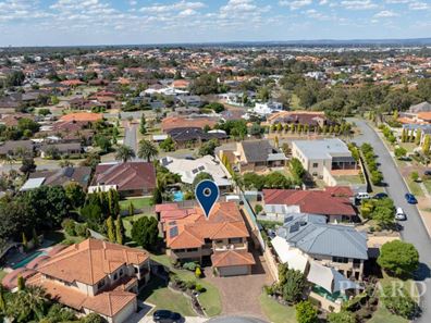 14 Florence Way, Dianella WA 6059