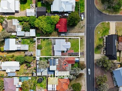 222 Marine Terrace, Geographe WA 6280