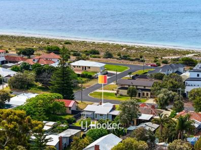 222 Marine Terrace, Geographe WA 6280