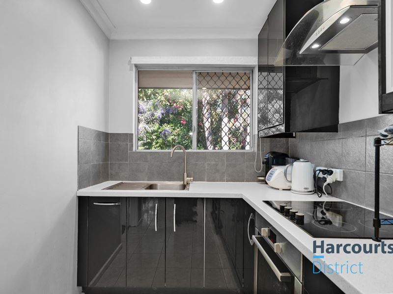 8/158 Hector Street, Osborne Park WA 6017