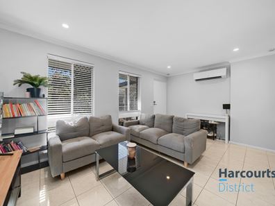 8/158 Hector Street, Osborne Park WA 6017