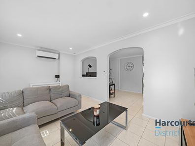 8/158 Hector Street, Osborne Park WA 6017