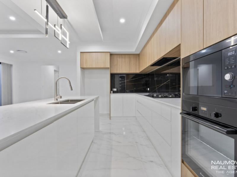 3C Worthing Street, Westminster WA 6061