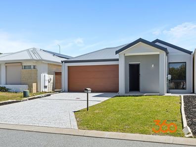 Ellenbrook WA 6069