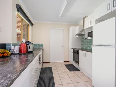 4 Shotover Place, South Kalgoorlie WA 6430
