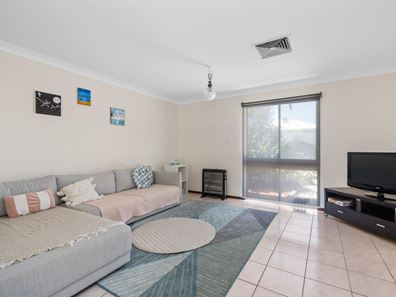 4 Shotover Place, South Kalgoorlie WA 6430