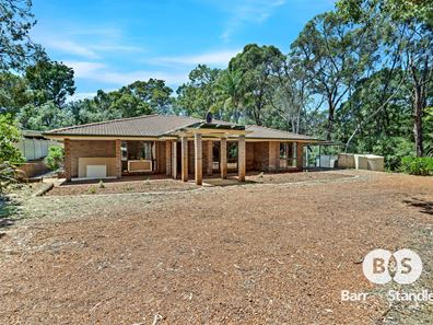 7 Ridge Place, Gelorup WA 6230